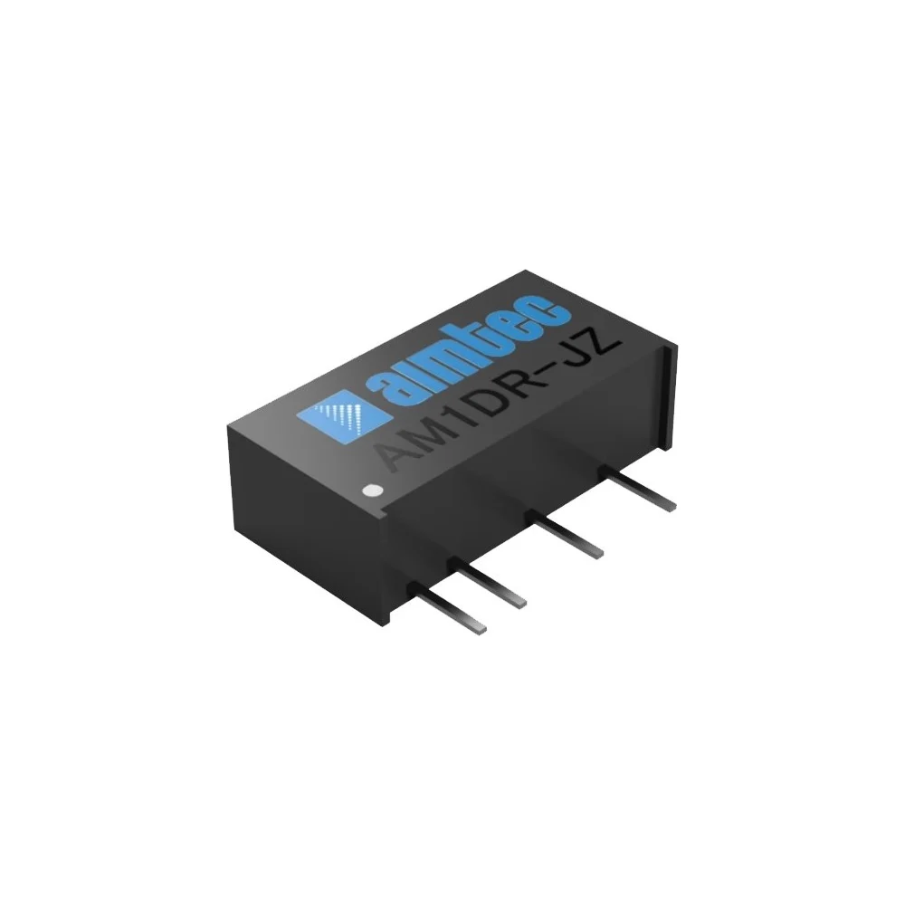 Преобразователь Aimtec Т03457069