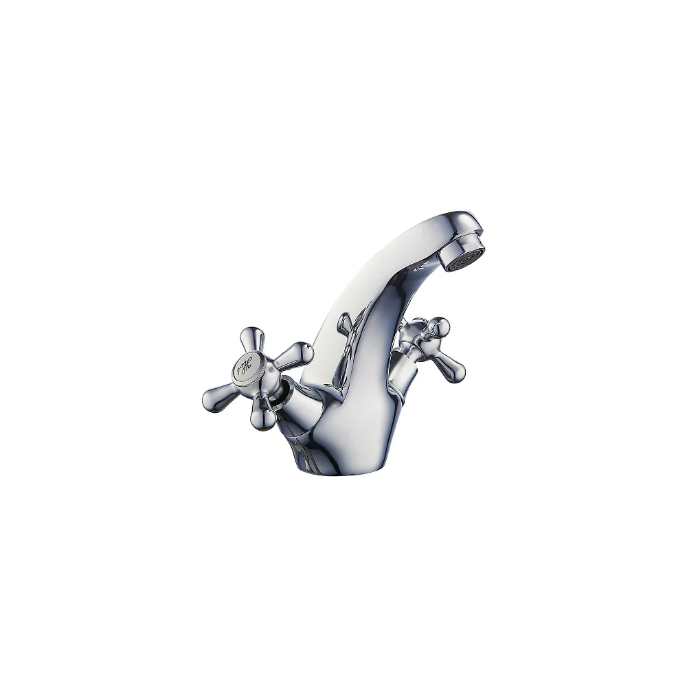 Смеситель для раковины ROEGEN RP421A