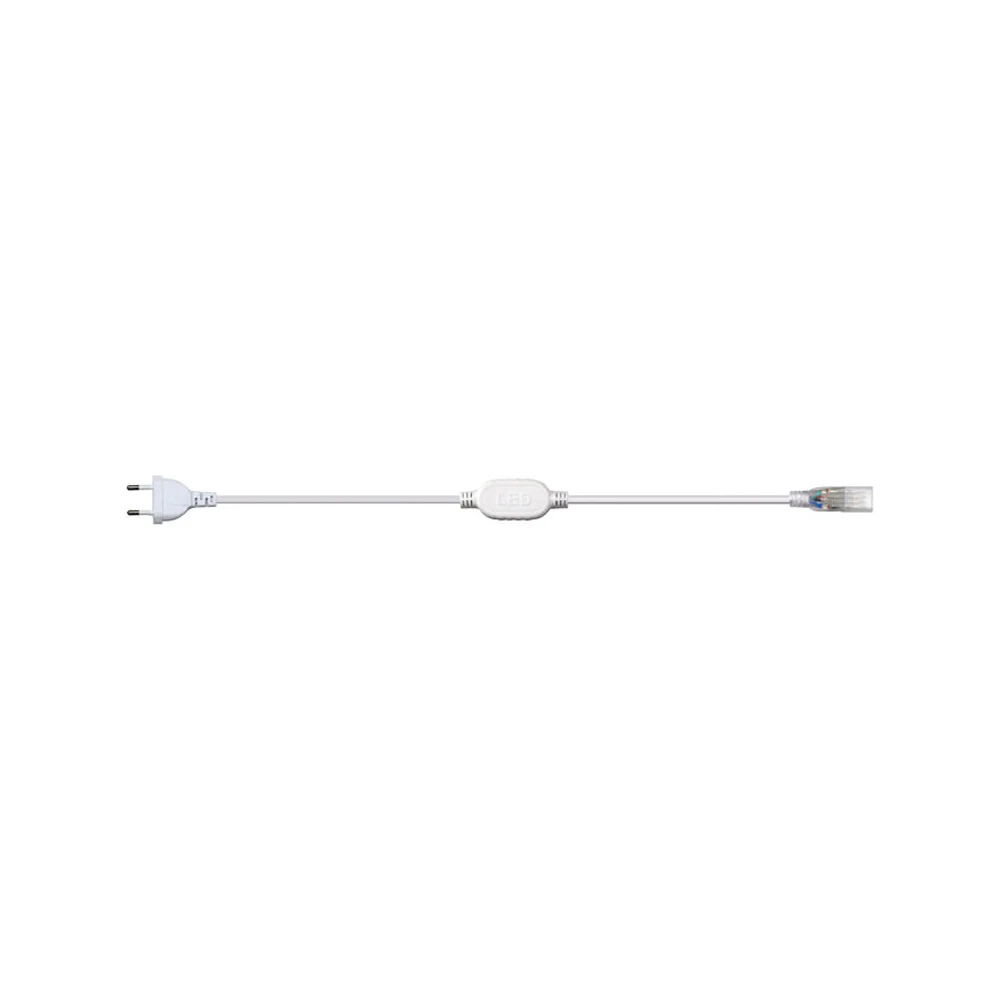 Сетевой шнур для MVS-2835 Jazzway 5004320