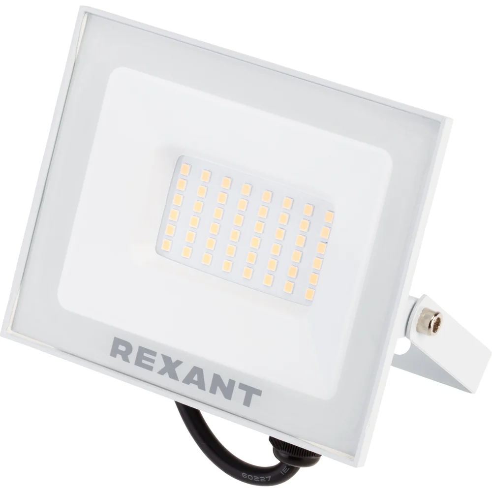 Светодиодный прожектор REXANT 605-035