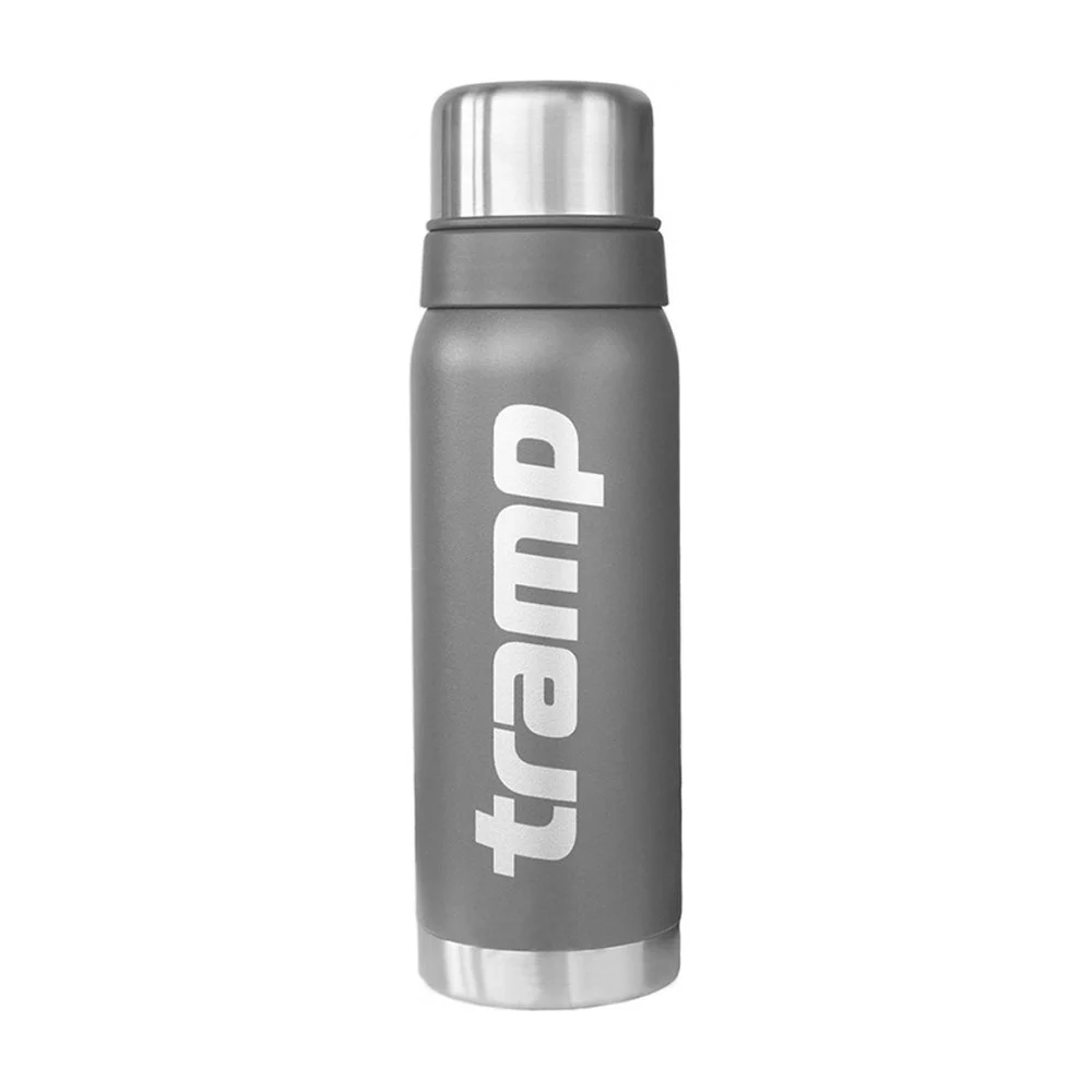 Термос Tramp TRC-0312
