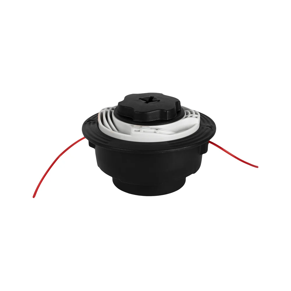 Головка триммерная DDE Wind 16 909-617