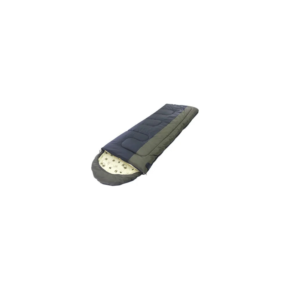 Ifrit 4630086586615
