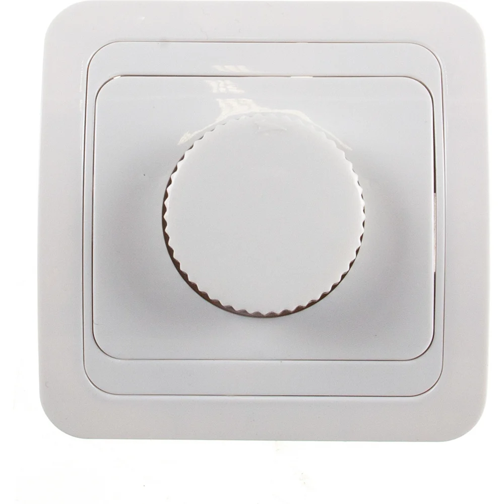 Светорегулятор Smartbuy Марс SBE-02w-2.5-D-0