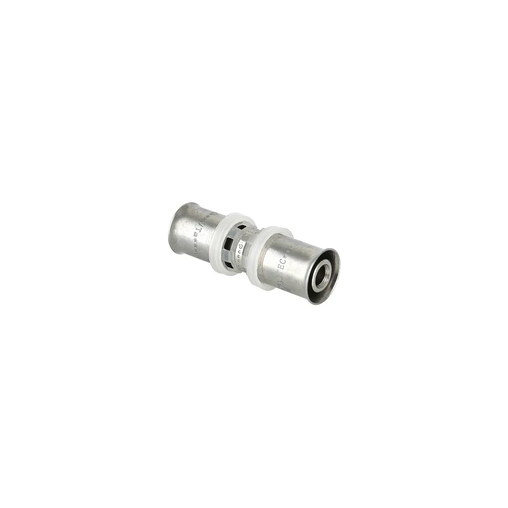 Соединитель Valtec VTm.203.N.002616