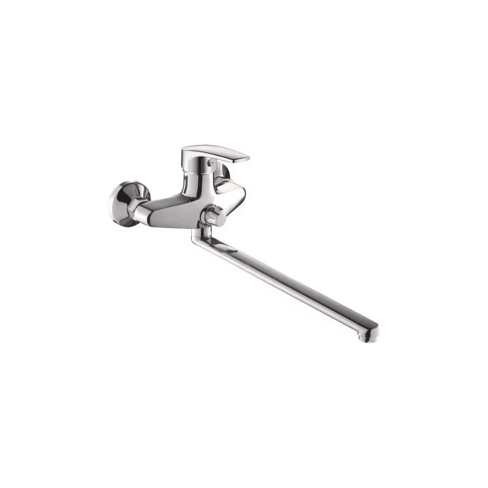 Смеситель для ванны SHEVANIK S5022