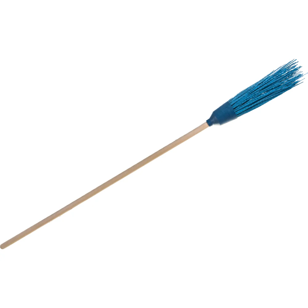 GBR-01