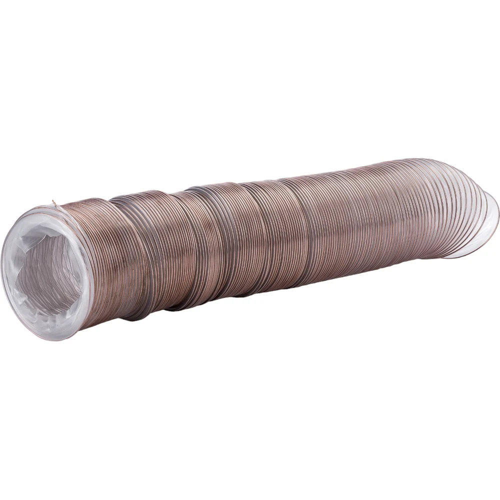 G-PVC-125-05