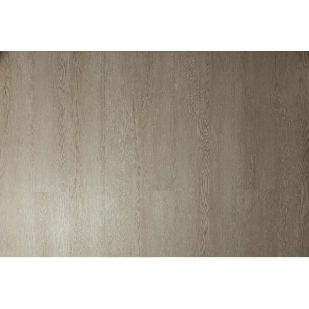 Виниловый пол Tarkett Funky House Click SPC Rincon 536842