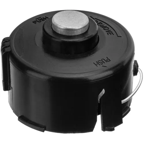 Катушка полуавтомат для триммеров MTX 96315, 1.4м