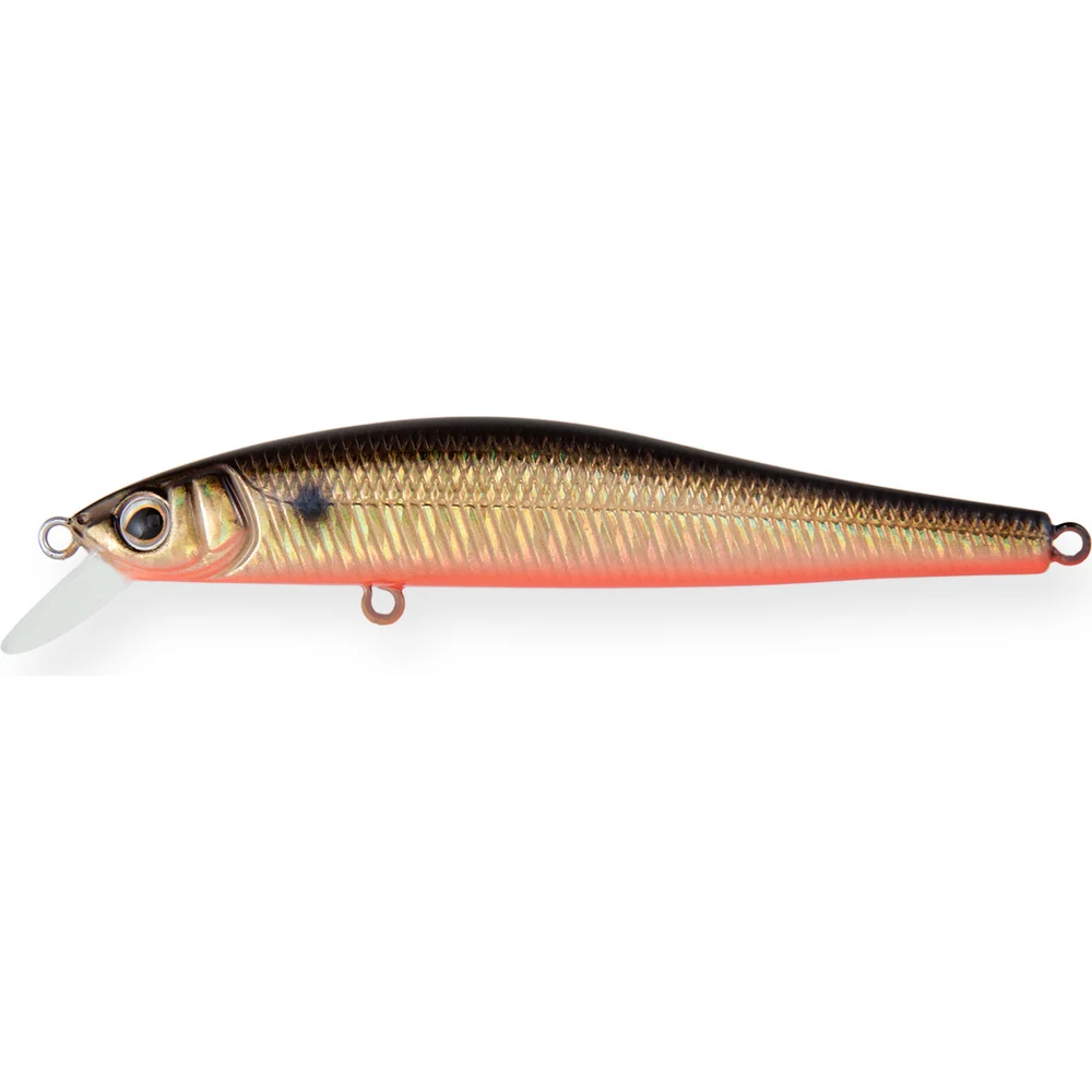 Воблер Strike Pro Jumper 70SP EG-192A-SP#613-713