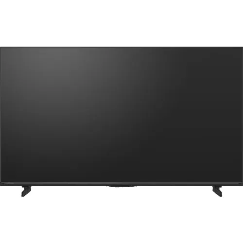 55" Телевизор Hisense 55E7S PRO QLED, 4K Ultra HD, СМАРТ ТВ, угольно-серый