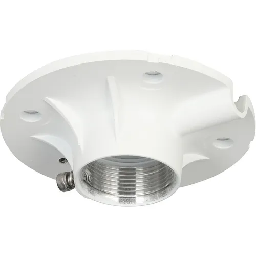 Кронштейн Dahua DH-PFB301C, белый