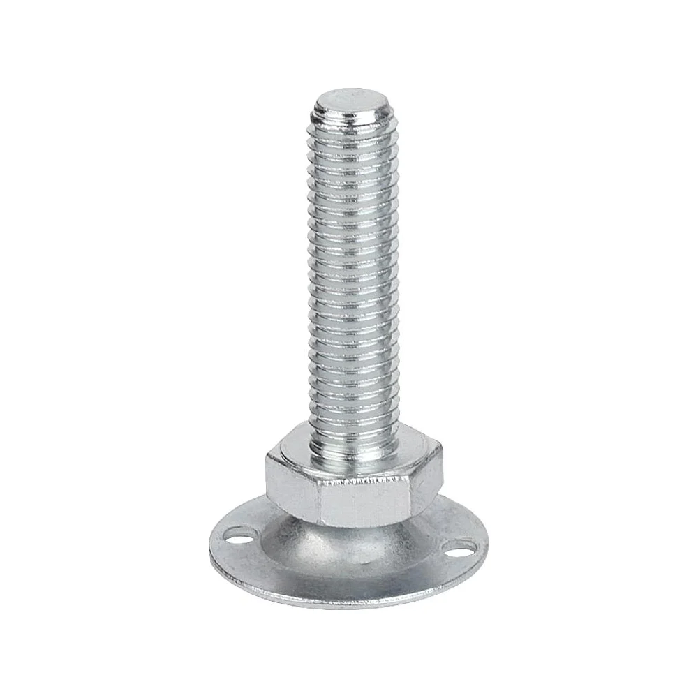 Опора KIPP K0678.15008X030