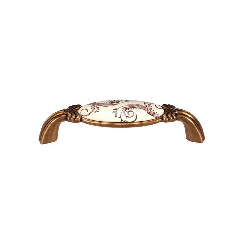 Ручки Brante RS.1114.96.OAB 606532