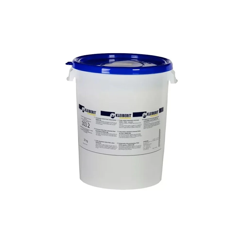 Клей Kleiberit 303.2 KLB0522