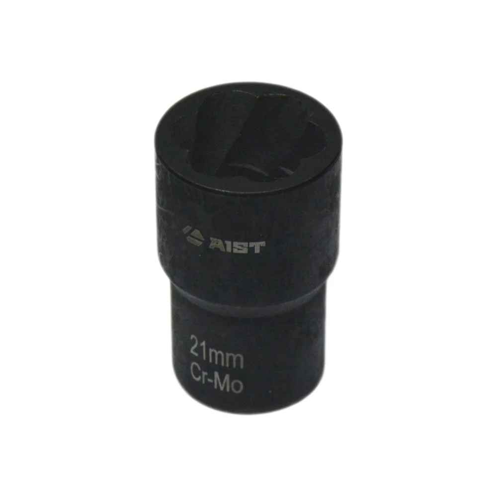 Наружный экстрактор AIST 67310905-21 00-00010679