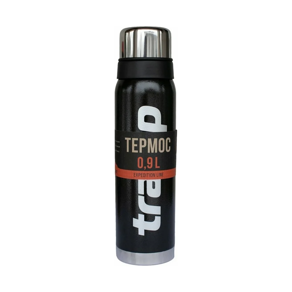 Термос Tramp TRC-0272