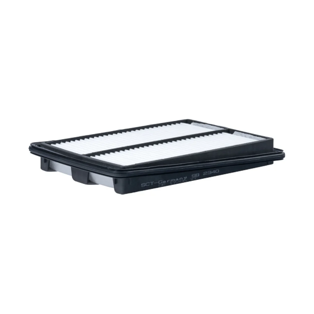 Воздушный фильтр SCT SB2340