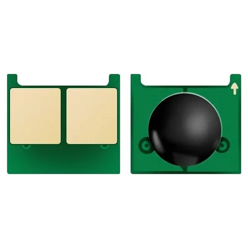 Чип тонер-картриджа Cactus CS-CHIP-H-UN41M универсальный для HP CF283A/CE285A/CB435A/CB436A/CE278A/C 5 шт./кор.