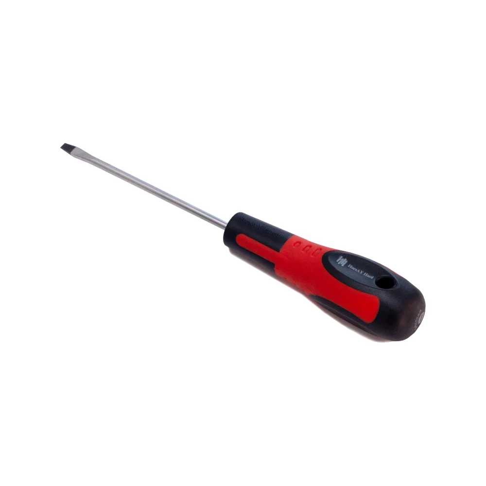 Отвертка HorsAY Hard STANDARD 0401-063