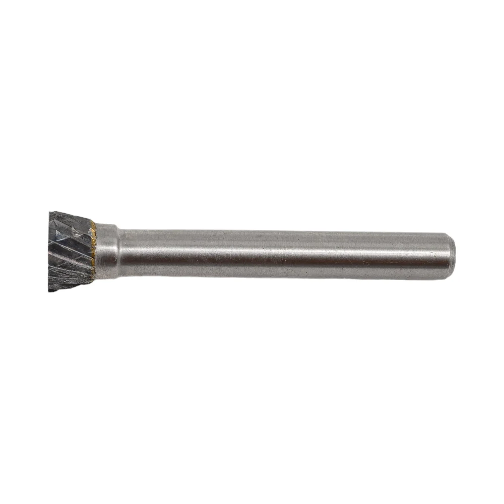 Борфреза MESSER N1005M06