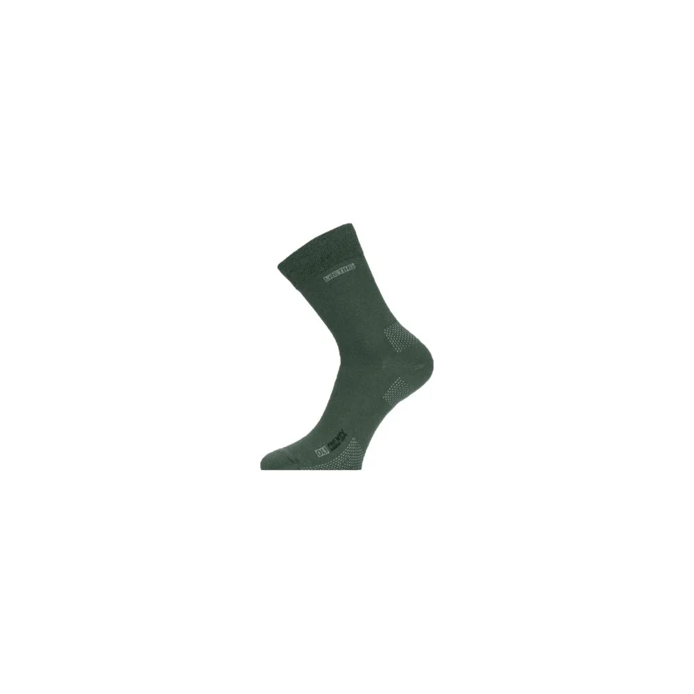 Носки Lasting OLI 620 OLI620-XL