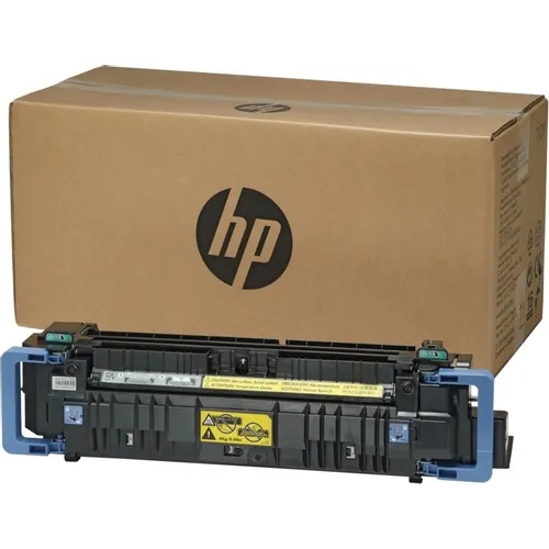 Печка в сборе HP C1N58A (C1N58A/C1N58-67901) для CLJ M855/M880