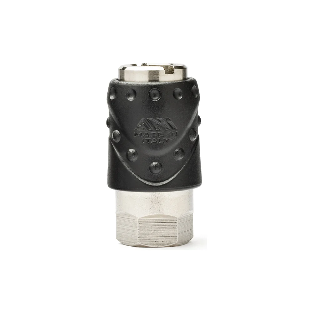 Быстрый разъем ANI 17/C OMNI AH020901AN
