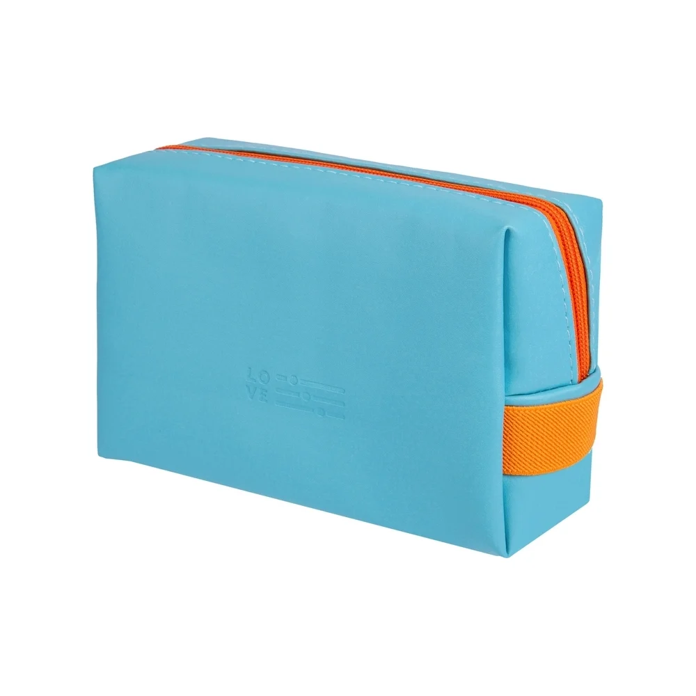Косметичка HANDY HOME YR04blue