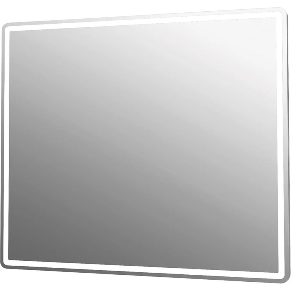 Зеркало Dreja eco Tiny LED 99.9025