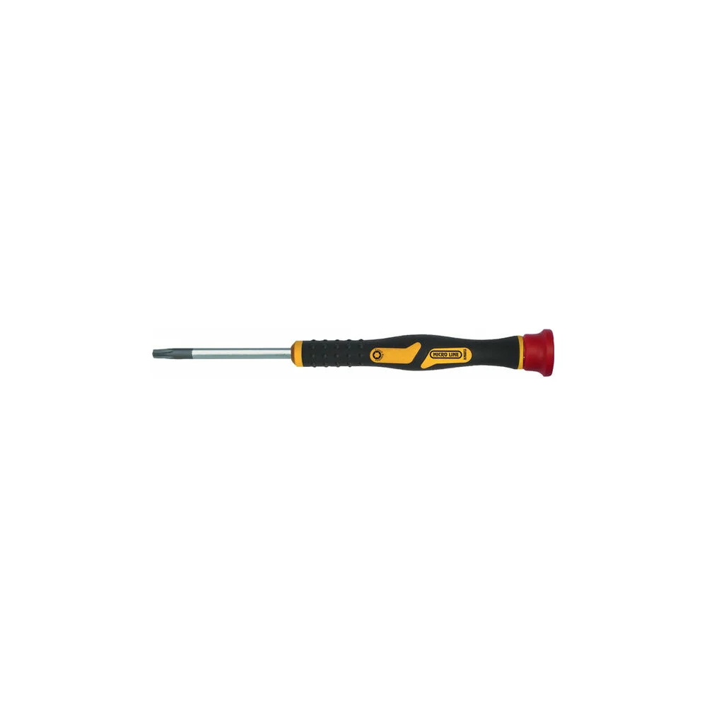 Отвертка torx Narex Micro Line Profi 833854