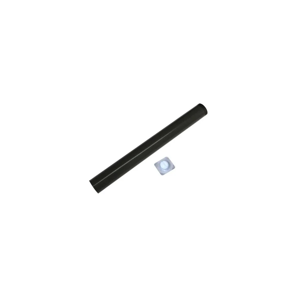 Термопленка для HP LaserJet P3015 CET 1140777