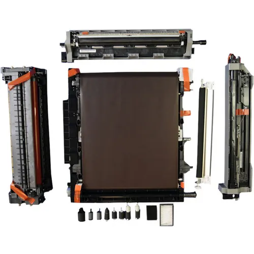 Комплект сервисный Kyocera MK-6335 (1702VK0KL0) для для TASKalfa 4002i/4003i/5002i/5003i/6002i/6003i