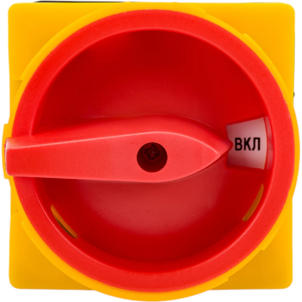 Переключатель TDM SQ0715-0201