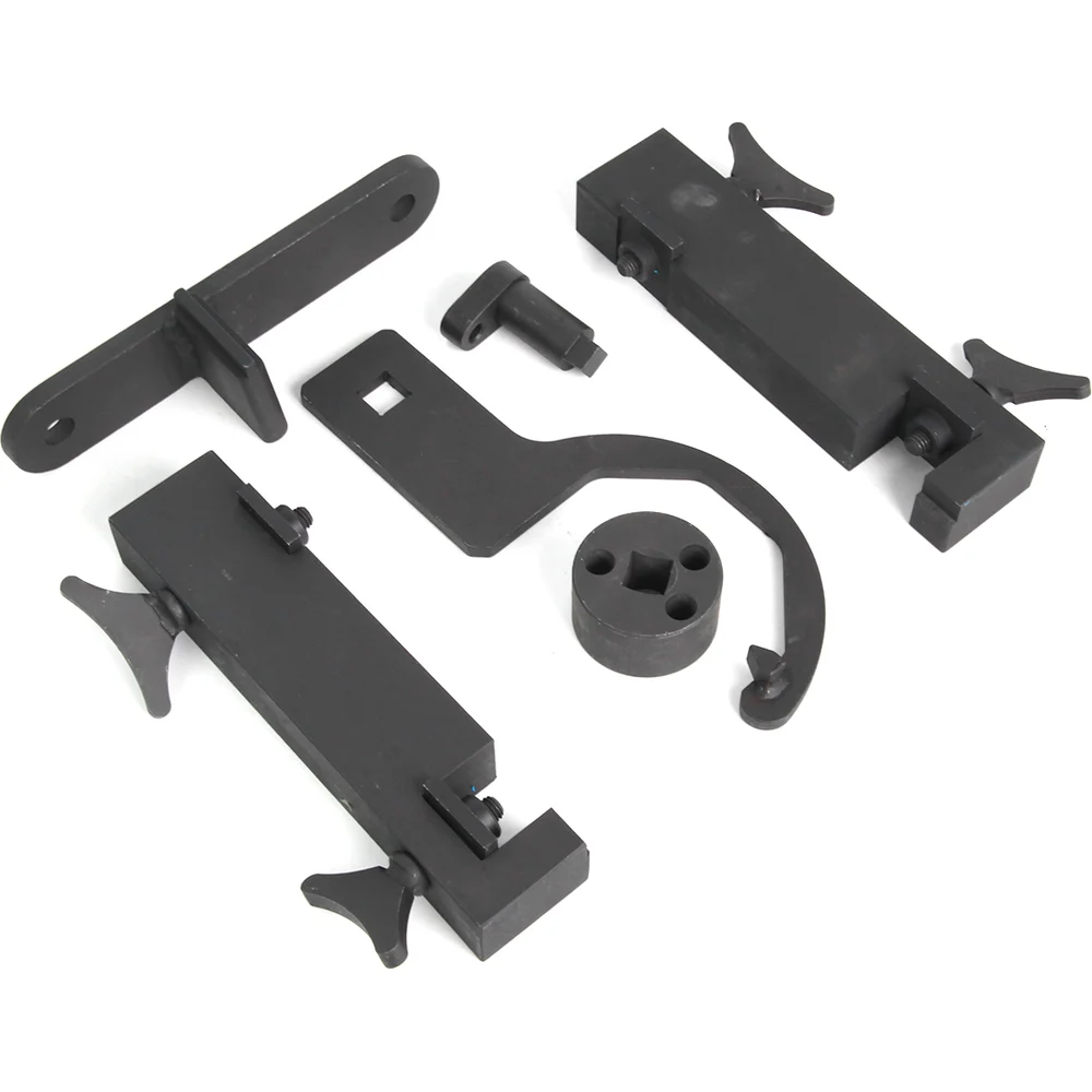 Набор для установки ГРМ LAND ROVER 5.0л Car-tool CT-A1484