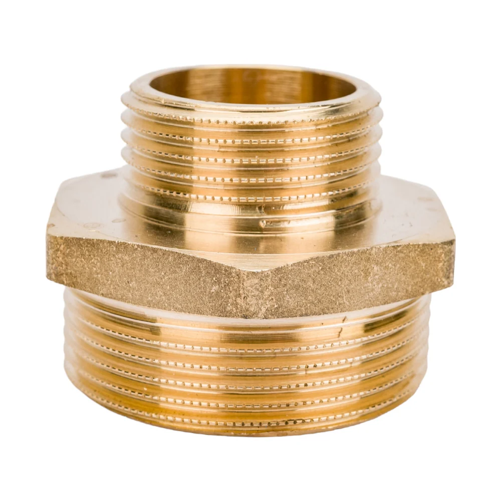 Переходной ниппель STOUT RG008Q0O7G8Q6N