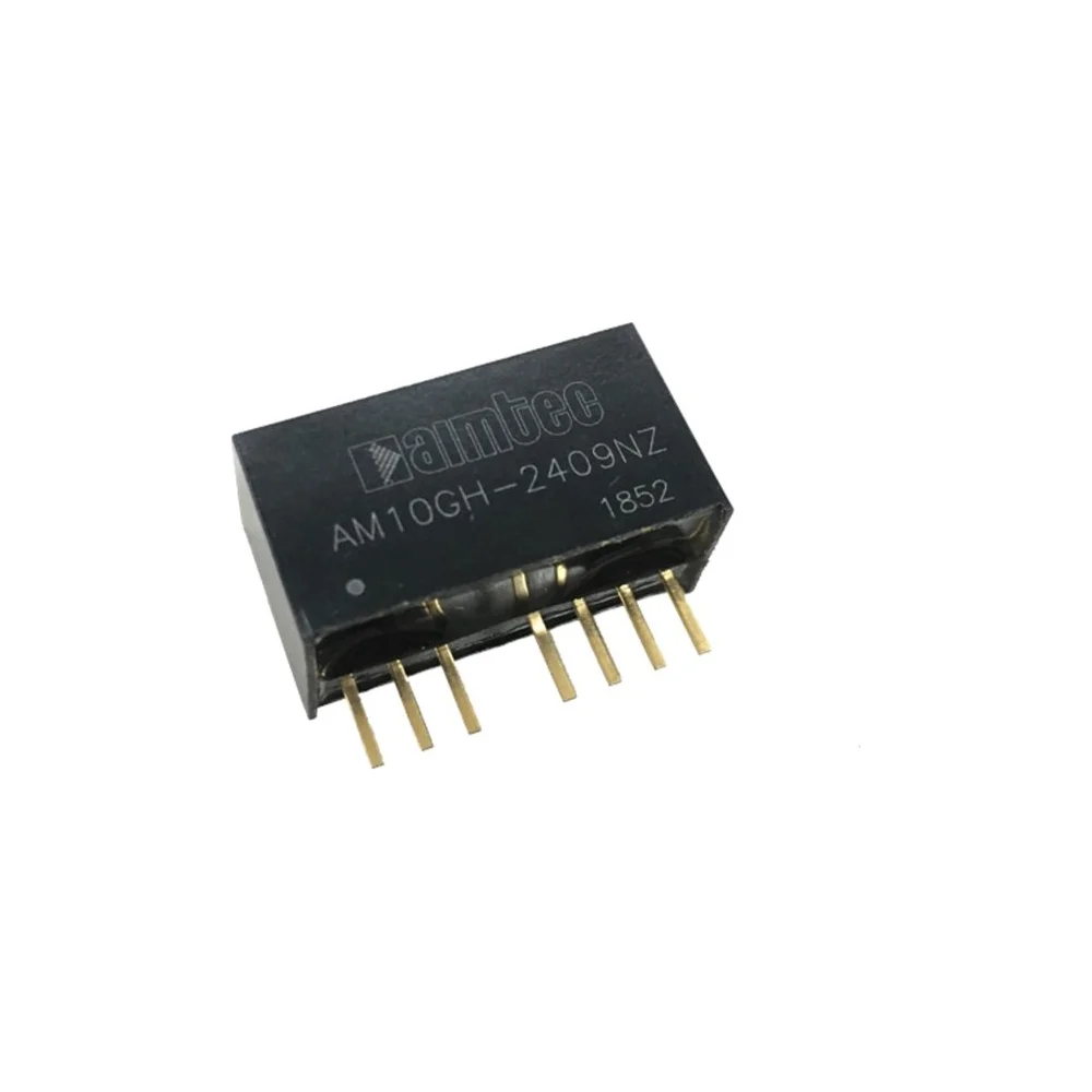 Преобразователь Aimtec Т03411966