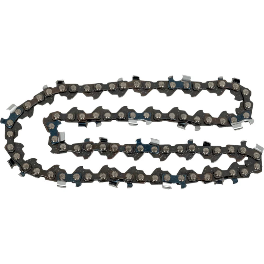 Пильная цепь для CEC 2518 WORTEX 0329176
