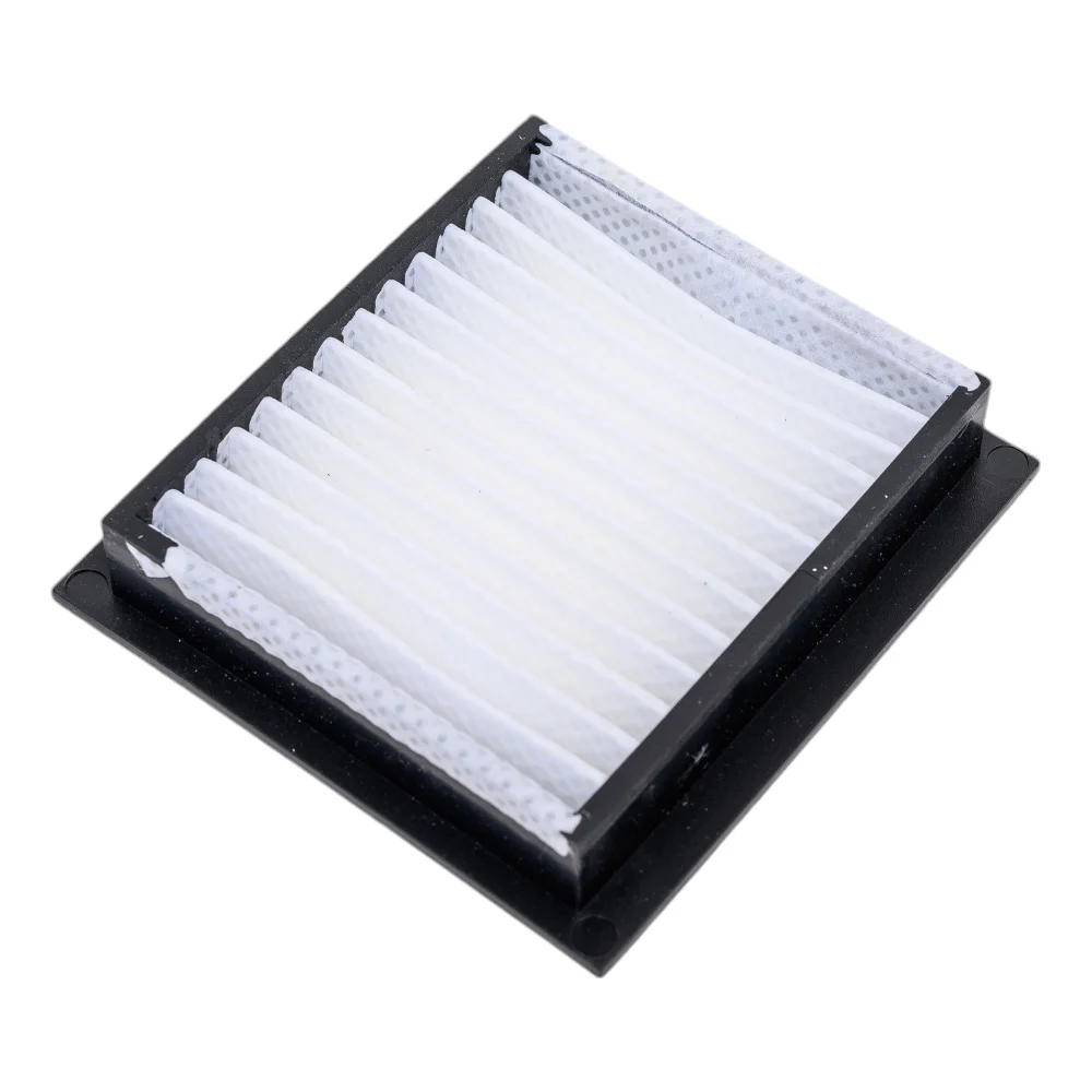 Фильтр Elitech 1820.014000
