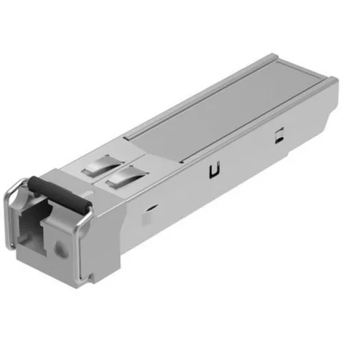 Трансивер ACD ACD-SFP-155BIDI5.20 оптич. SFP WDM SM 155Мбит/с Tx:1310нм Rx:1550нм до 10км