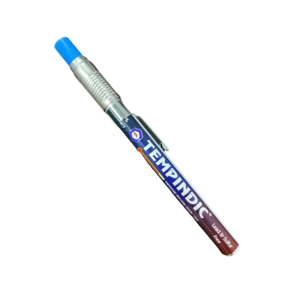 Термоиндикаторный карандаш TEMPINDIC VPLC0650