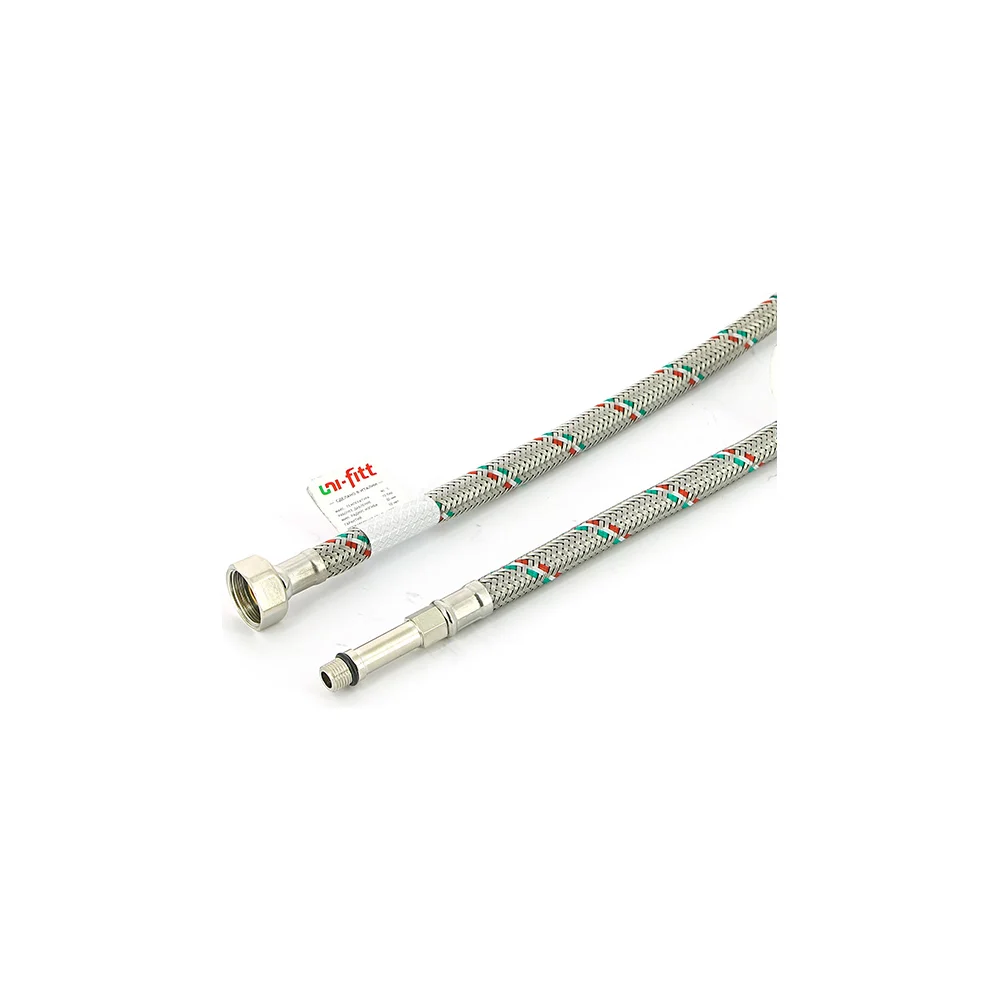 Гибкая подводка Uni-Fitt 503S2815