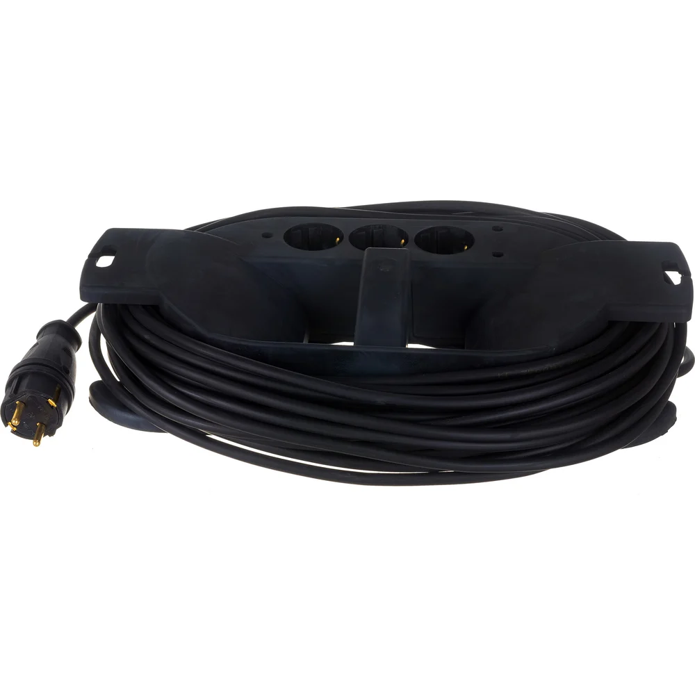 Professional PEC-021