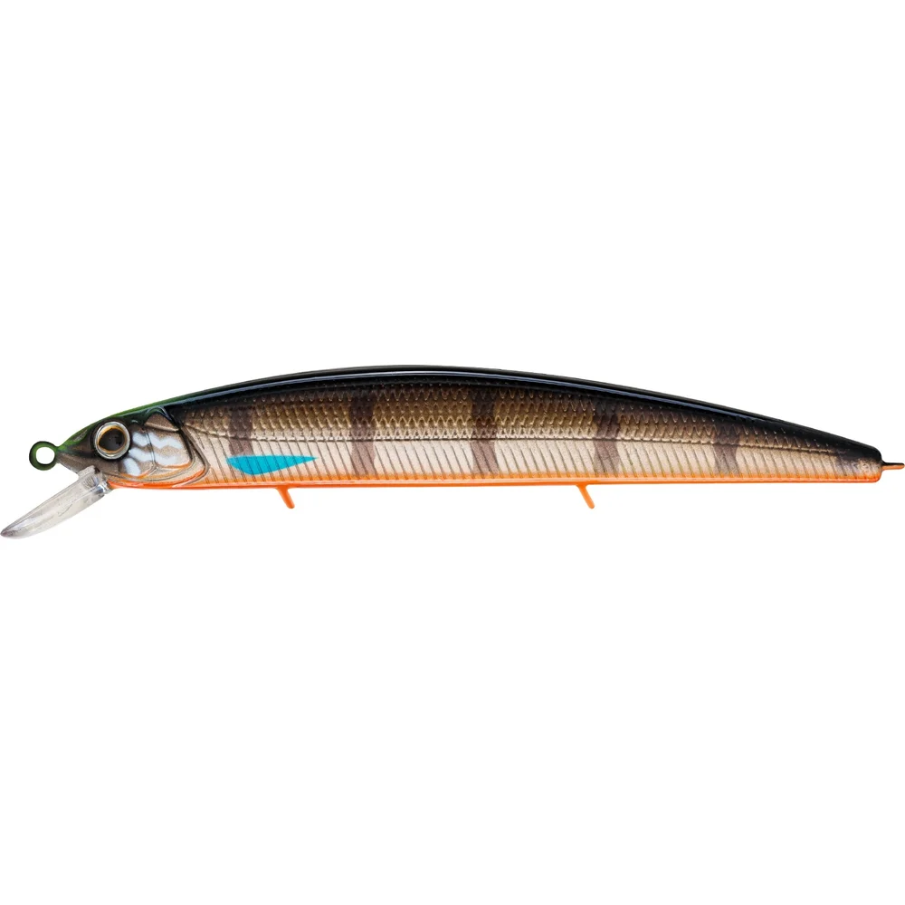 Воблер Strike Pro Montero 110SP EG-190C-SP#201-264
