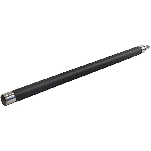 Вал магнитный Cactus CS-MRS-H1200-10 (в оболочке) для HP LJ 1000/1005W/1200/1220/3300/3310/3320/3330 10 шт./кор.