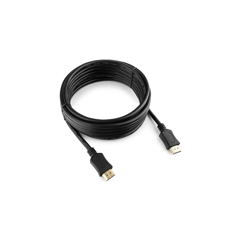 Кабель Cablexpert Light CC-HDMI4L-15