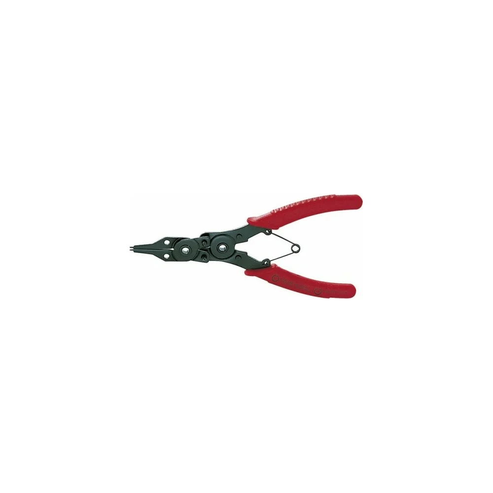 Съемник стопорных колец Pro'sKit 8PK-249 00141478