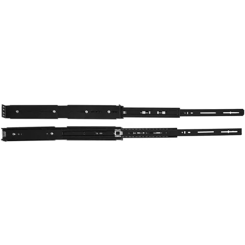 Рельсы EXEGATE RK-700/RK-450-18" [ex251179rus]