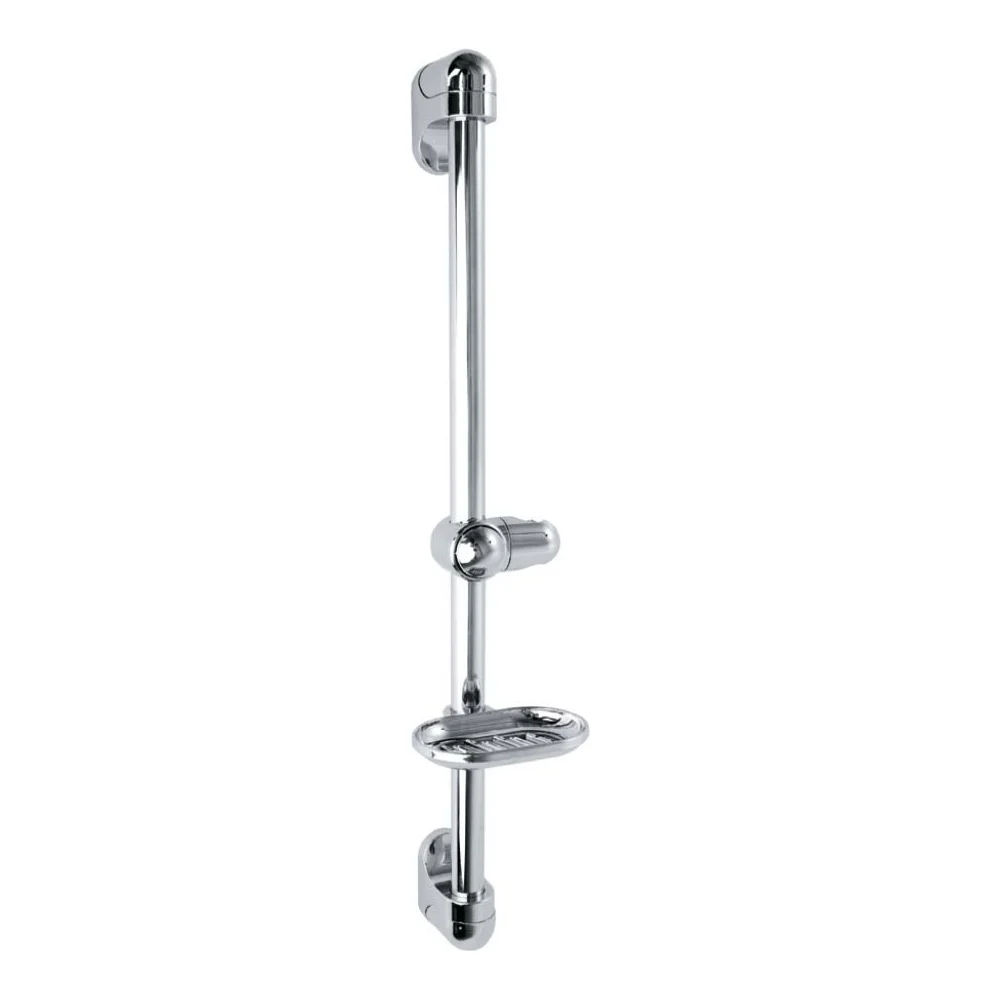 Душевая стойка SANTREK AQUA-3008 (высота 620мм) 36656